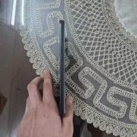 موبایل a34 GB256 رم ۸ ویتنام|موبایل|کرج, گلشهر|دیوار