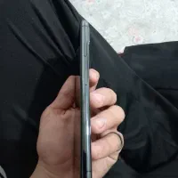 ایفون xs max|موبایل|ساوه, |دیوار