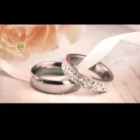 ضامن وام ازدواج|خدمات مالی، حسابداری، بیمه|تربت جام, جامی|دیوار