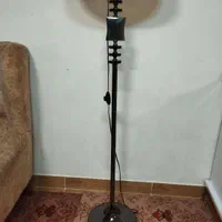 اباژور|چراغ خواب و آباژور|اردبیل, |دیوار