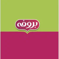 استخدام بازاریاب پاره وقت ( پورسانتی)