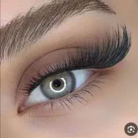 کاشت مژه وژلیش ناخن|خدمات آرایشگری و زیبایی|مشهد, بهمن|دیوار