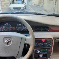 سمند ef7 مدل ۹۹|خودرو سواری و وانت|تهران, سلسبیل جنوبی|دیوار