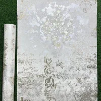 کاغذدیواری وارداتی|مصالح و تجهیزات ساختمان|تهران, خاک سفید|دیوار