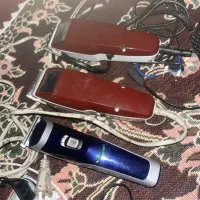 لوازم ارایشی ، مداحی ، موتوری ، کاپیوتری