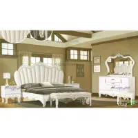 سرویس تخت خواب