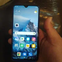 pocom5s Note8|موبایل|مشهد, امیرآباد|دیوار