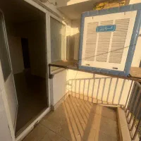 عرشیا/فاز۴/نزدیک مترو/ویو باز/هشتگرد مهستان|فروش آپارتمان|هشتگرد, شهرک ریحانه|دیوار