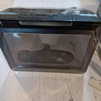 لیبل پرینتر WASP مدل WPL305E|پرینتر، اسکنر، کپی، فکس|شهریار, |دیوار