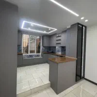 دکوآی نور مرکزپخش پارکت کناف کاغذدیواری گچبری۱۲ماه|خدمات پیشه و مهارت|تبریز, |دیوار