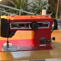 فروش چرخ خیاطی