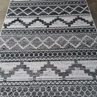 گلیم سوپرستاره کویریزد بهترین کیفیت پاخور بینظیر|گلیم، جاجیم، گبه|تهران, دبستان|دیوار