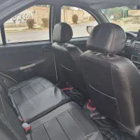 کوئیک S 402|خودرو سواری و وانت|بندر ماهشهر, |دیوار