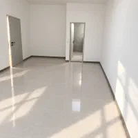 جنوبی-بلوار-مدنی-3-خواب