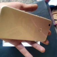 گوشی هونور لیتی ۸ سالم|موبایل|تهران, شهرک شریعتی|دیوار