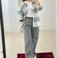 شکت ۴خونه تک جیب