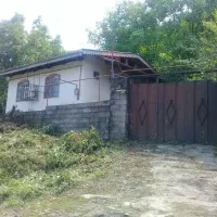 اجاره خانه ویلایی متراژ زمین ۲۵۰متر بنا ۷۵متر