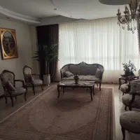 مبلمان استیل چوب گردو با میز هشت نفره|مبلمان خانگی و میز عسلی|تهران, شهرک آزمایش|دیوار