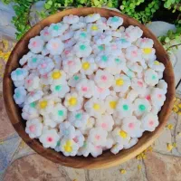 قند طعم و طرح دار|خوردنی و آشامیدنی|شیراز, ستارخان|دیوار