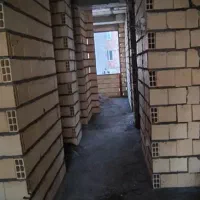 پیش فروش ۹۵متری(نوروزیان)|پیش‌فروش املاک|قزوین, |دیوار