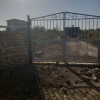 سفت کاری سیمانکاری جوشکاری سیار|خدمات پیشه و مهارت|تاکستان, |دیوار