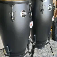 کونگا ماینل|درام و پرکاشن|کرج, کیانمهر|دیوار