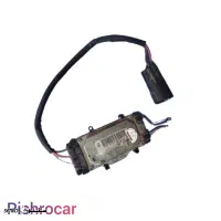 تعمیرات تضمینی تخصصی یونیت فن مزدا 3 و نیو و TCM|خدمات موتور و ماشین|تهران, افسریه شمالی|دیوار