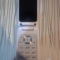 تلفن ساده
