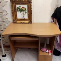 میز کامپوتری