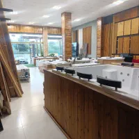 ۱۴۰ متر اجاره تجاری بر خط اصلی کهنه سرا فوری