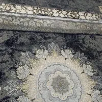 فرش|فرش|مشهد, ایوان|دیوار