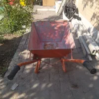 فرغون پارس