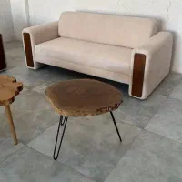 به تعدادی رویه کوب مبل ونجار نیازمندیم