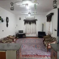 اجاره ویلاجنگلی با ویویی عالی وجذاب|اجارهٔ کوتاه‌مدت ویلا و باغ|ماکلوان, |دیوار