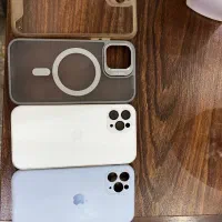 قاب گوشی آیفون ۱۱پرو