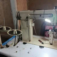چرخ پایه بلند فروشی