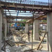 پیمانکاری ساختمان|خدمات پیشه و مهارت|رامسر, |دیوار