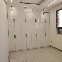 ساخت کابینت و کمد دیواری|خدمات پیشه و مهارت|حمیدیا, |دیوار