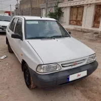 اهواز کانتس|خودرو سواری و وانت|کارون, |دیوار