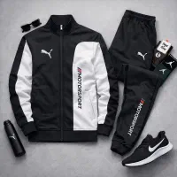 ست مدل های جذاب