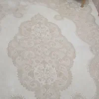 فرش ماشینی