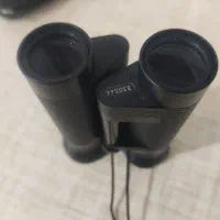 دوربین زایس 8×20 آلمانی|کوهنوردی و کمپینگ|گله دار, |دیوار