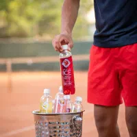 اعطای عاملیت فروش مواد غذایی و بهداشتی در دروود|استخدام بازاریابی و فروش|دورود, |دیوار