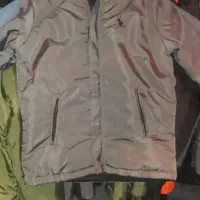 کاپشن مردانه فقط عمده.|لباس|باقرشهر, |دیوار