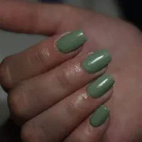 کاشت ناخن