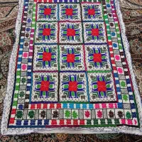 روتختی|سرویس روتختی|زاهدان, |دیوار