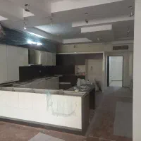 250مترویلایی-جنوبی-باتجاری-دائم