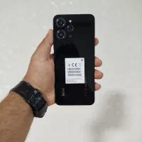 خرید و فروش انواع گوشی