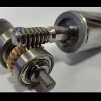 شرکتـ کرکره برقی جک پارکینگ(تعمیرات فروش تعمیر)|مصالح و تجهیزات ساختمان|فردیس, منظریه|دیوار
