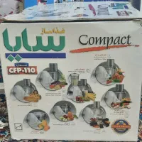 ست آب میوه گیر